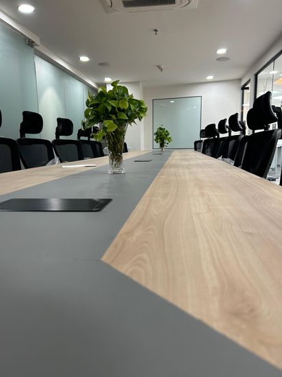 Incuspaze - Shalimar Iridium